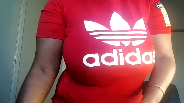 Snapshot of Charlie-Crawford chatting on September 2025 08:03:02 AM Charlie-Crawford online show from September 2025 08:03:02 AM