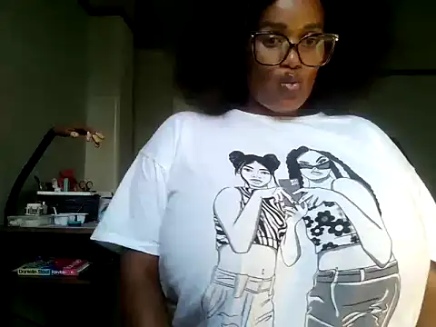 Snapshot of Charlie-Crawford chatting on September 2025 07:13:02 AM Charlie-Crawford online show from September 2025 07:13:02 AM