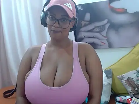 Charlie-Crawford online show from February 2026 07:26:01 AM