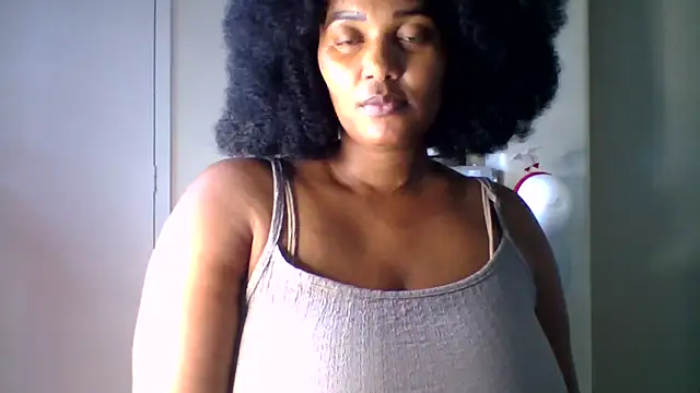 Charlie-Crawford online show from February 2026 02:40:02 PM