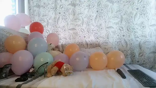 Charlie-Crawford online show from April 2026 08:26:01 AM