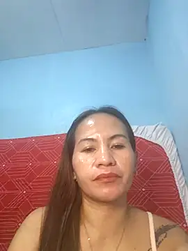 pinaymistres online show from May 2026 04:04:02 PM