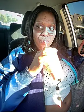 1Topgyal online show from January 2026 03:16:02 PM