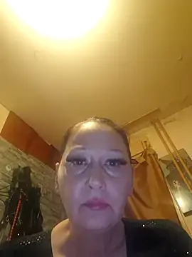 dominatrixredsonyja online show from November 2025 03:37:02 PM