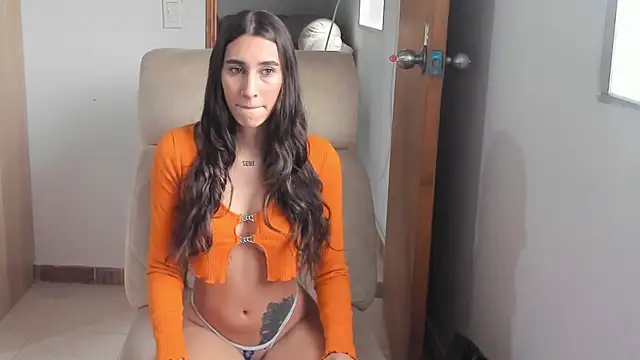 Snapshot of ZoeStewart chatting on March 2025 08:38:02 PM ZoeStewart online show from March 2025 08:38:02 PM