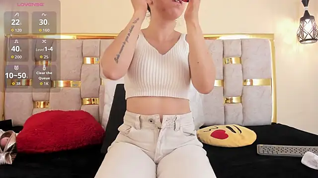 Snapshot of ttata_3 chatting on November 2025 11:53:02 AM ttata 3 online show from November 2025 11:53:02 AM