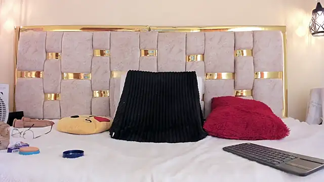 Snapshot of ttata_3 chatting on December 2025 07:33:02 PM ttata 3 online show from December 2025 07:33:02 PM