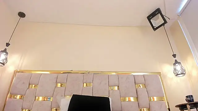 Snapshot of ttata_3 chatting on December 2025 07:29:02 PM ttata 3 online show from December 2025 07:29:02 PM