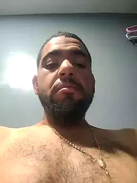 Snapshot of ositomanzo chatting on October 2025 04:07:01 PM ositomanzo online show from October 2025 04:07:01 PM