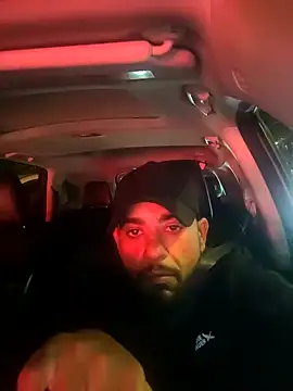 Snapshot of ositomanzo chatting on November 2025 11:29:01 PM ositomanzo online show from November 2025 11:29:01 PM