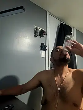 ositomanzo online show from February 2026 03:36:02 AM