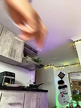 Ary mar online show from December 2024 02:16:01 PM