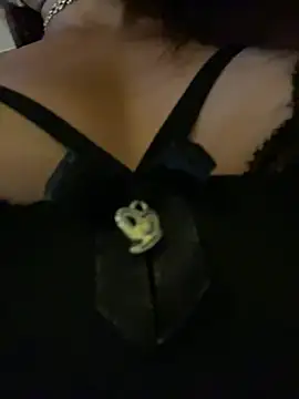 Ary mar online show from January 2025 11:15:02 AM