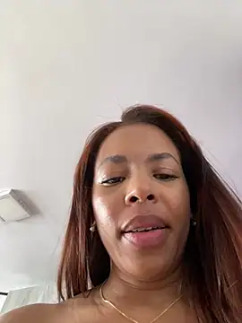 Ary mar online show from February 2025 11:13:02 AM