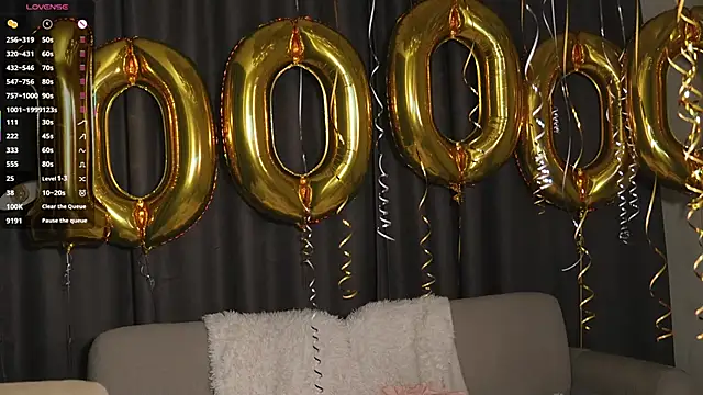 Snapshot of StasyGriffin chatting on November 2025 11:33:02 AM StasyGriffin online show from November 2025 11:33:02 AM