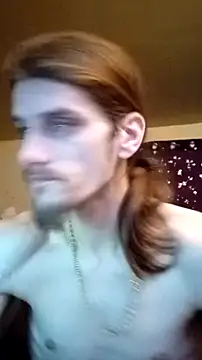 xxxTony999 online show from October 2025 06:41:02 AM