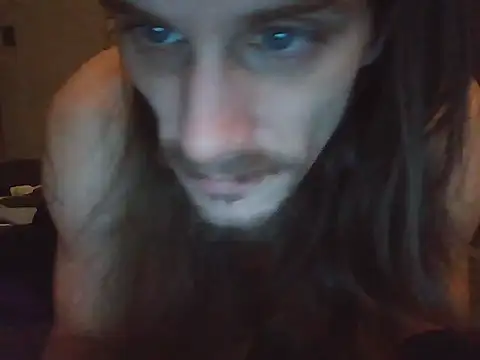 xxxTony999 online show from October 2025 05:55:02 AM