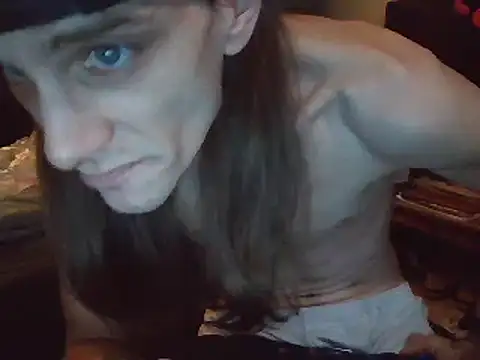 xxxTony999 online show from October 2025 12:46:02 AM