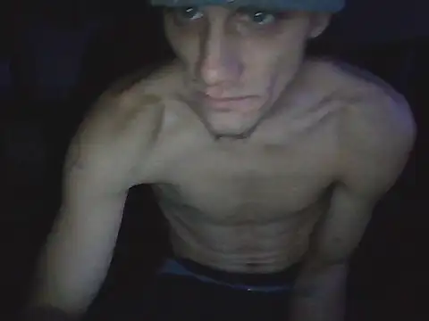 xxxTony999 online show from October 2025 12:51:01 PM