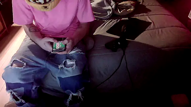 xxxTony999 online show from November 2025 06:58:02 AM