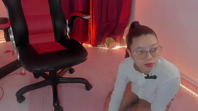 Snapshot of sophieandmarkls chatting on September 2025 11:21:02 AM sophieandmarkls online show from September 2025 11:21:02 AM