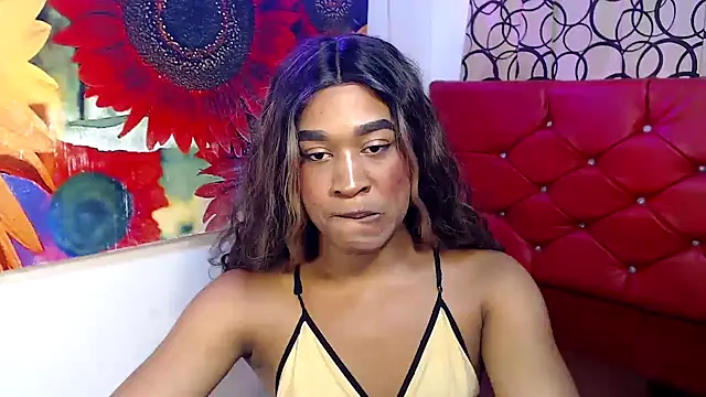 dirtydolltsx online show from October 2025 01:51:01 PM