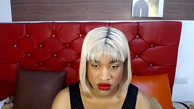 dirtydolltsx online show from December 2025 02:17:02 AM