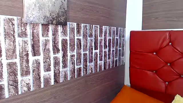 dirtydolltsx online show from February 2026 10:09:01 AM