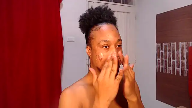 dirtydolltsx online show from March 2026 07:41:01 PM