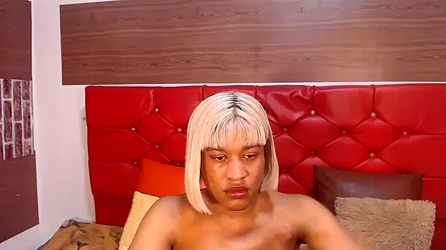 dirtydolltsx online show from April 2026 08:09:02 PM