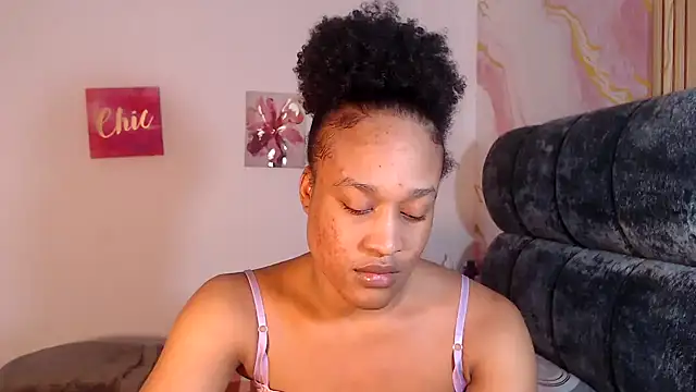 dirtydolltsx online show from July 2026 03:58:02 AM