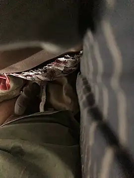 Snapshot of CoolBiDude chatting on December 2024 06:12:01 PM CoolBiDude online show from December 2024 06:12:01 PM