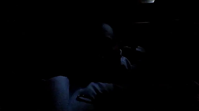 Snapshot of CoolBiDude chatting on October 2025 04:22:01 PM CoolBiDude online show from October 2025 04:22:01 PM