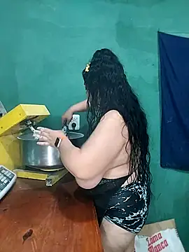 Snapshot of fantasyboobs chatting on November 2025 07:53:02 AM fantasyboobs online show from November 2025 07:53:02 AM