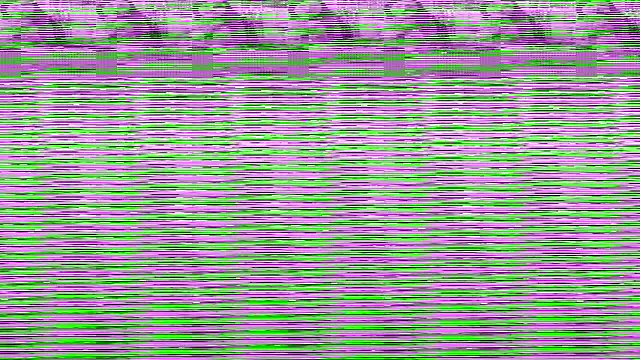 Snapshot of fdd13 chatting on October 2025 06:52:01 PM fdd13 online show from October 2025 06:52:01 PM