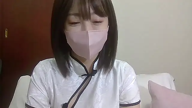 Snapshot of aoi2011 chatting on December 2024 10:13:01 PM aoi2011 online show from December 2024 10:13:01 PM