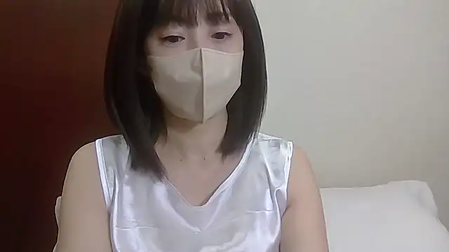 Snapshot of aoi2011 chatting on January 2025 12:09:01 PM aoi2011 online show from January 2025 12:09:01 PM