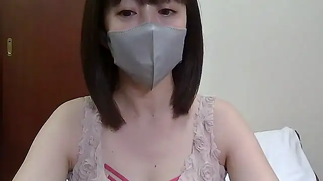 aoi2011 online show from February 2026 01:07:02 PM