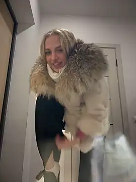 Snapshot of pinkstar_ chatting on December 2024 05:31:01 AM pinkstar online show from December 2024 05:31:01 AM