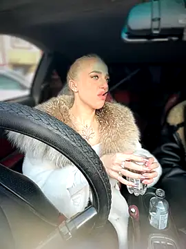 Snapshot of pinkstar_ chatting on December 2024 06:54:01 AM pinkstar online show from December 2024 06:54:01 AM