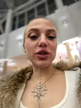 Snapshot of pinkstar_ chatting on December 2024 10:01:02 AM pinkstar online show from December 2024 10:01:02 AM