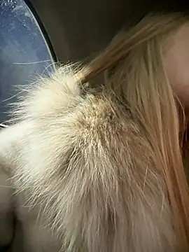 Snapshot of pinkstar_ chatting on December 2024 10:02:02 AM pinkstar online show from December 2024 10:02:02 AM