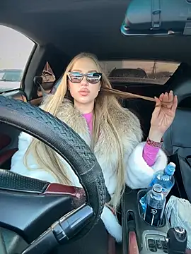 Snapshot of pinkstar_ chatting on December 2024 06:09:02 AM pinkstar online show from December 2024 06:09:02 AM