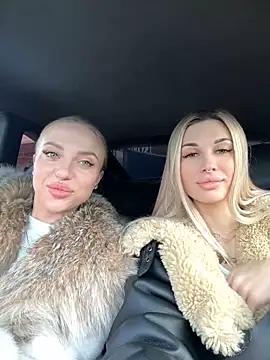 Snapshot of pinkstar_ chatting on January 2025 07:10:01 AM pinkstar online show from January 2025 07:10:01 AM