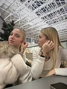 Snapshot of pinkstar_ chatting on January 2025 10:11:02 AM pinkstar online show from January 2025 10:11:02 AM