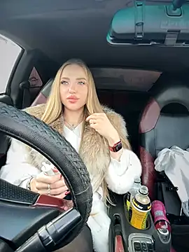 Snapshot of pinkstar_ chatting on January 2025 06:09:02 AM pinkstar online show from January 2025 06:09:02 AM