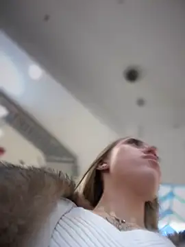 Snapshot of pinkstar_ chatting on January 2025 09:10:02 AM pinkstar online show from January 2025 09:10:02 AM