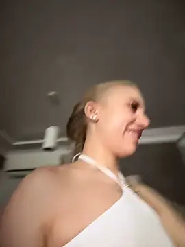 Snapshot of pinkstar_ chatting on January 2025 08:04:01 AM pinkstar online show from January 2025 08:04:01 AM