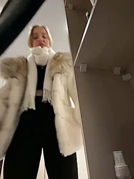 Snapshot of pinkstar_ chatting on January 2025 06:35:02 AM pinkstar online show from January 2025 06:35:02 AM