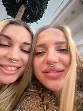 Snapshot of pinkstar_ chatting on January 2025 09:37:02 AM pinkstar online show from January 2025 09:37:02 AM